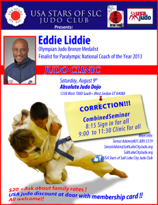 Ed_Liddie_Clinic-aug2014-fondo-blanco-correction